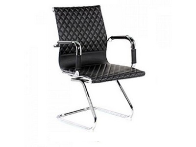 Конференц-кресло «Riva Chair 6016-3»